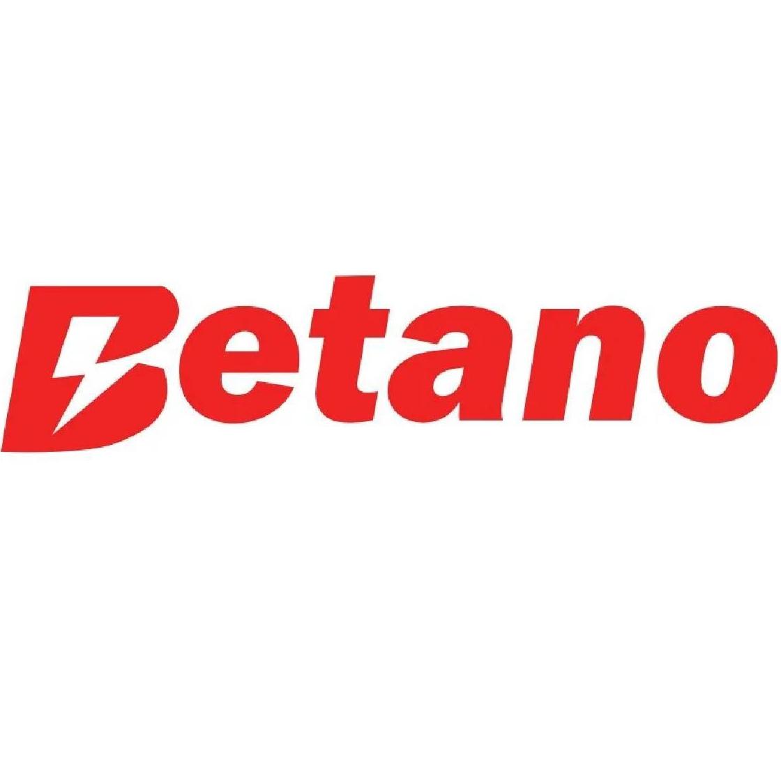 Betano Casino Me1