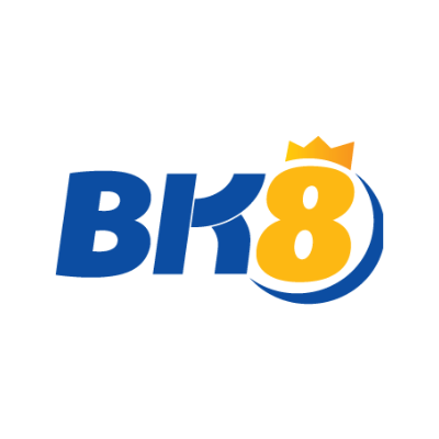 BK8 Swancity