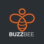 Buzzbee Beekeeping