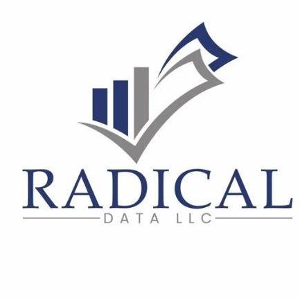 radicaldata_baskmail 