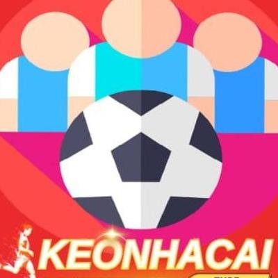 Keonhacai Click