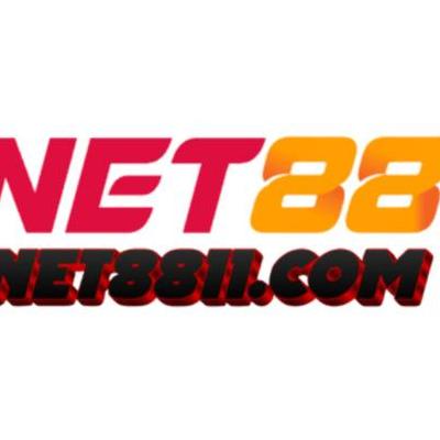 NET8822  Com