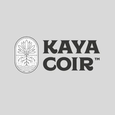 Kaya   Coir