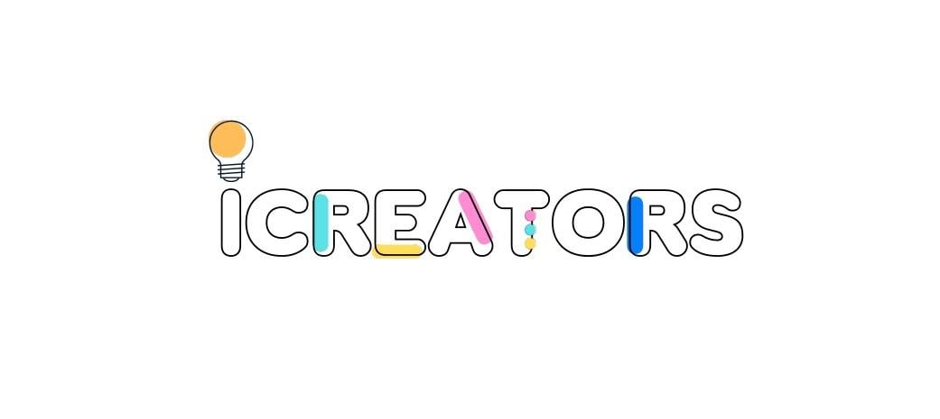 Digital Creator