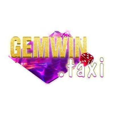 Gemwin Taxi