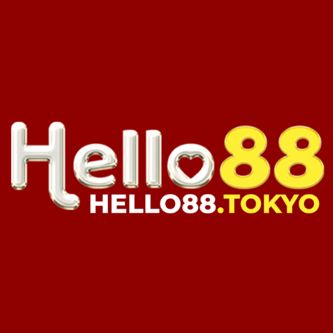 Hello88 Tokyo