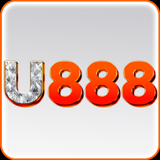 U888v Online