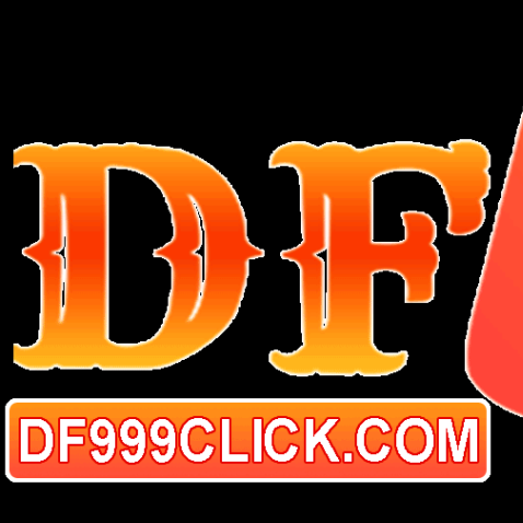 DF999 CLICK