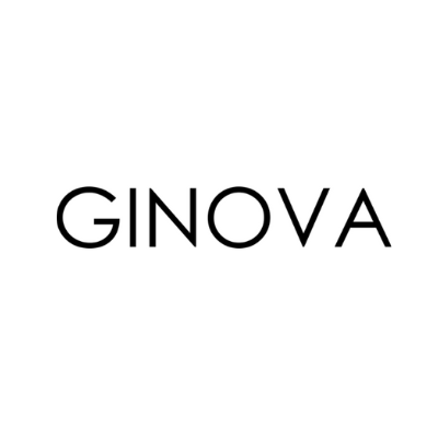 GINOVA PERFUMES