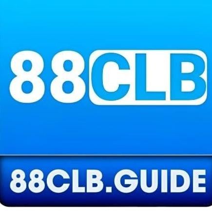 88CLB Guide