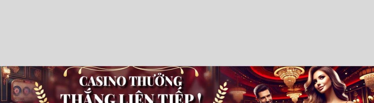 For88 ⭐️ Trang Chủ Đăng Nhập FOR88.COM 2025【Chính Thức】