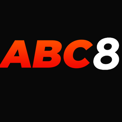 ABC8 ORG