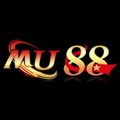 MU88 HUA