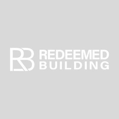 Redeemed  Building