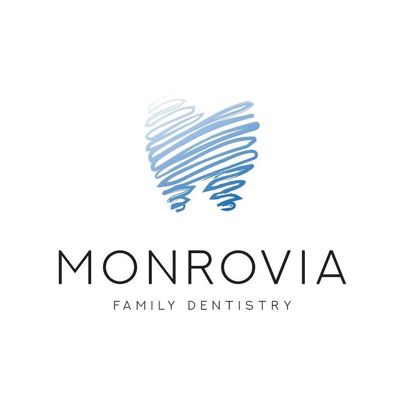 Monrovia  Family Dentistry