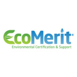 Eco Merit