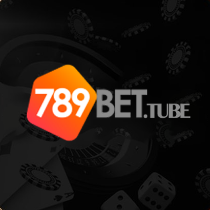 789bet tube