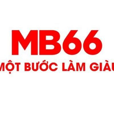 MB66  Li