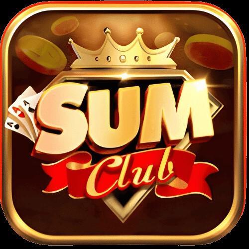 Sumclub  Academy 