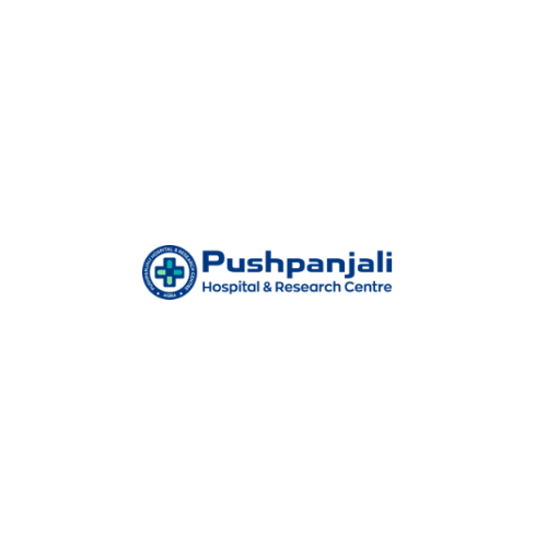 Pushpanjali Cancer Agra