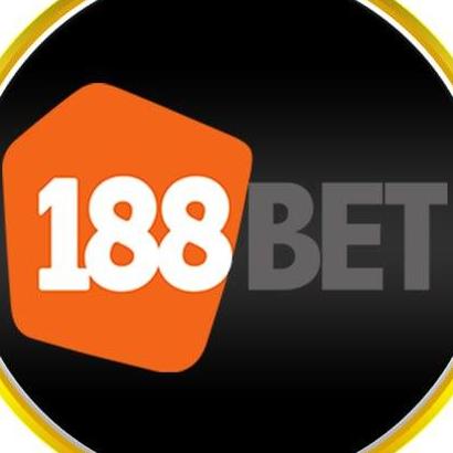 188bet Ccom