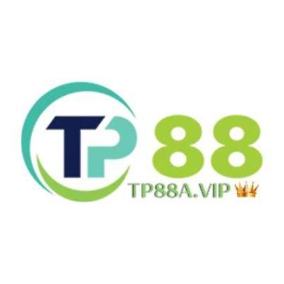 TP  88 