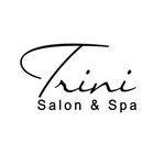 Trini Salon & Spa