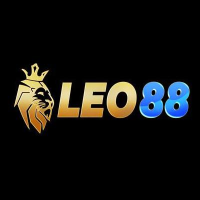 Leo88 Sân Chơi Cá Cược