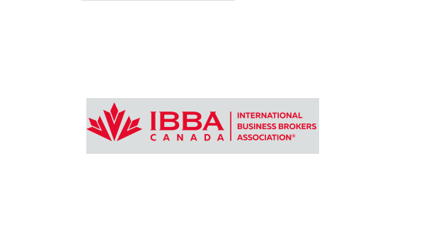 IBBA Canada