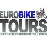 Euro Bike  Tours