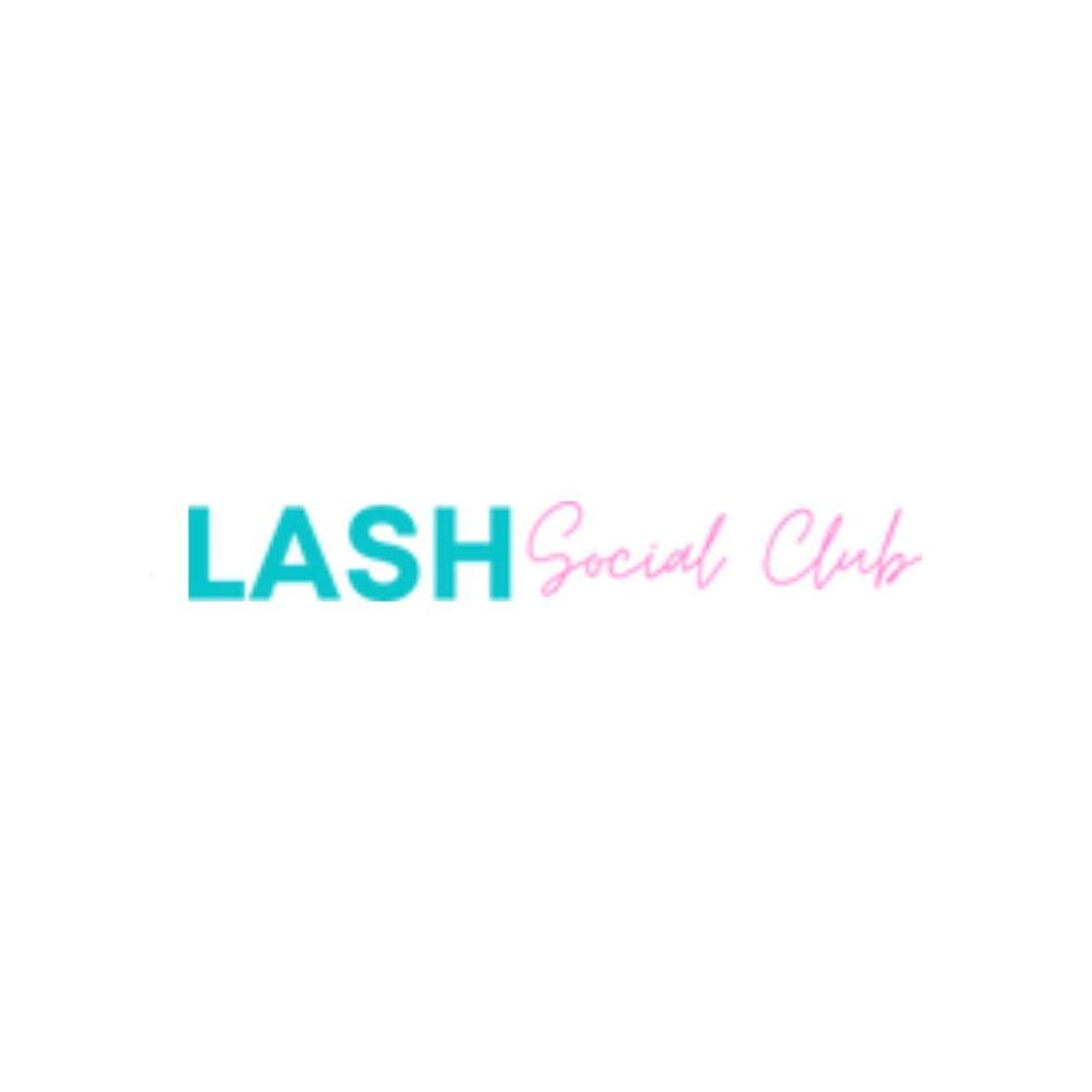 Lash Social Club