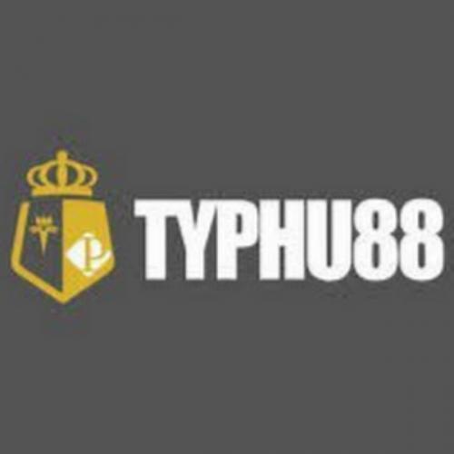 Typhu88 V4 