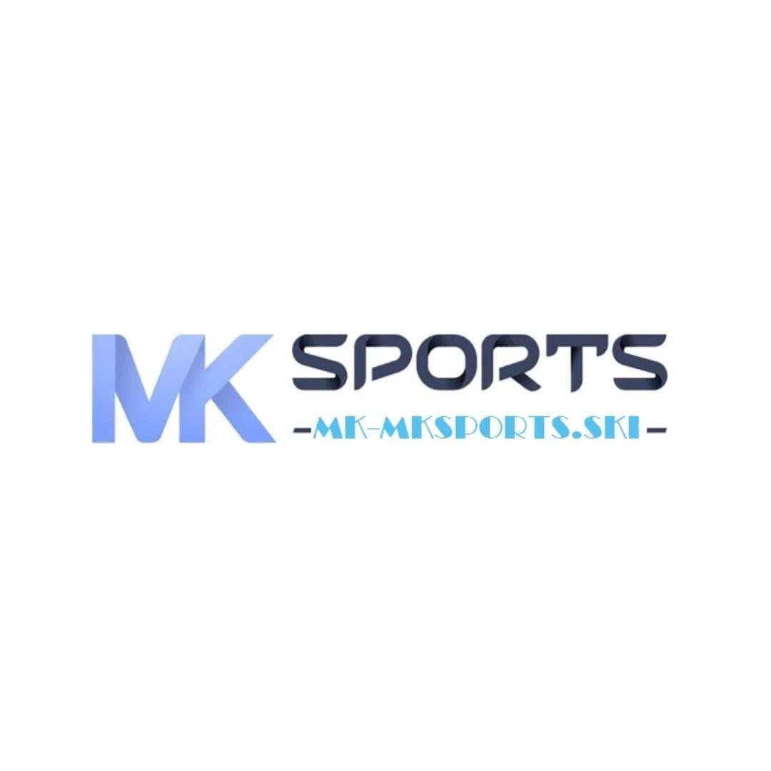 Mk  Sports