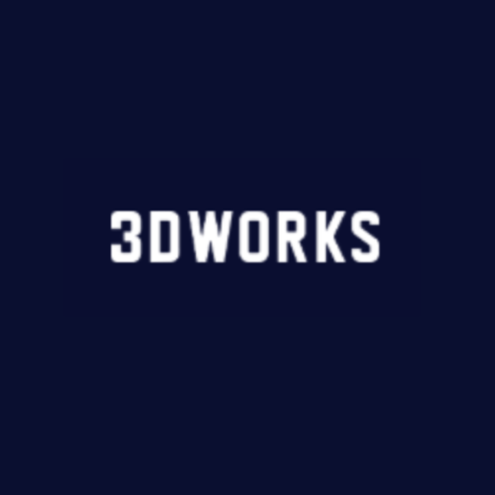 3DWorksMe 3DWorksMe