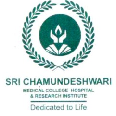 SRI CHAMUNDESHWARI MEDICAL COLLEGE Hospital & Research Institute