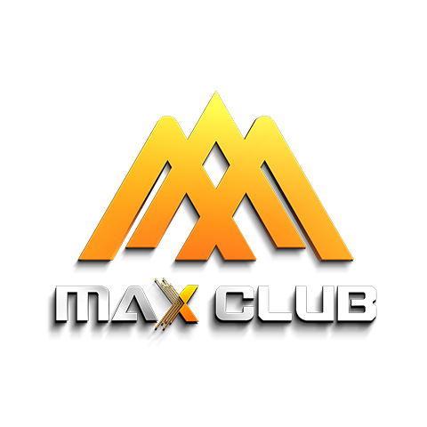 MAXCLUB dev