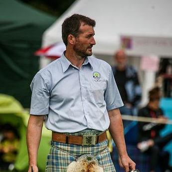 Kilt Experts