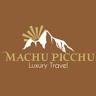 Machu Picchu Luxury Travel