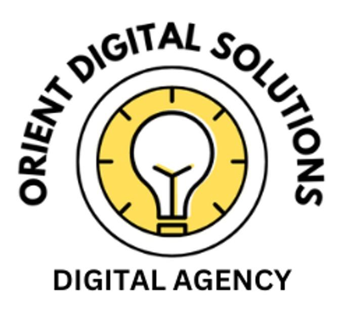 Orient Digital Solutions