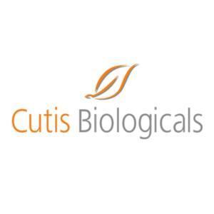 Cutis Biologicals