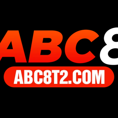 Abc8t2  Com 