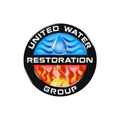 United  Water Restoration