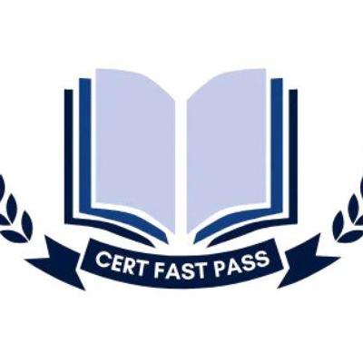 Cert Fast Pass