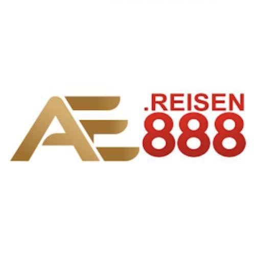 AE888 Reisen