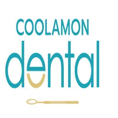 Coolamon  Dental Centre