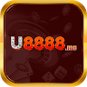 U8888 Me1