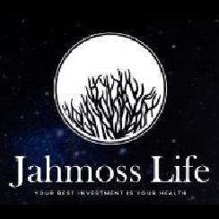 Jahmoss Life