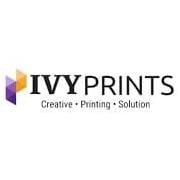 Ivy Prints