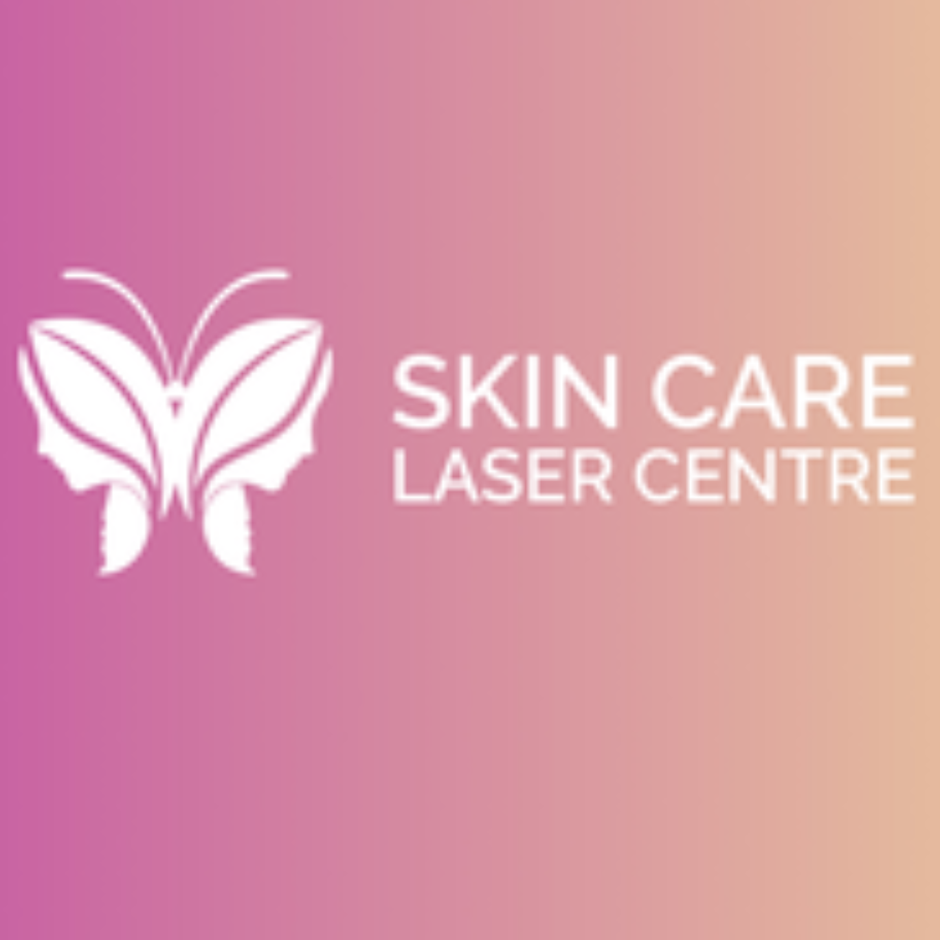 skincarelasercentre_baskmail 