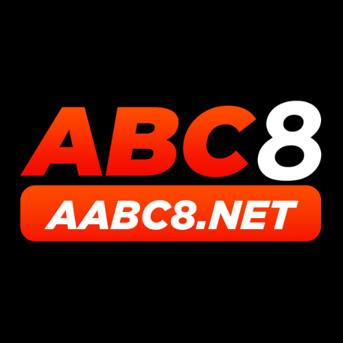 Aabc8 Net